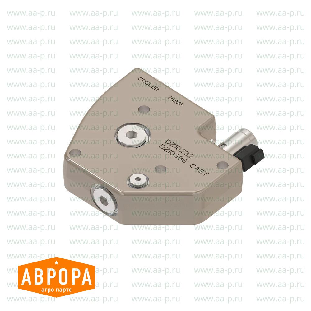 BüchsenStopfenDichtr.stz